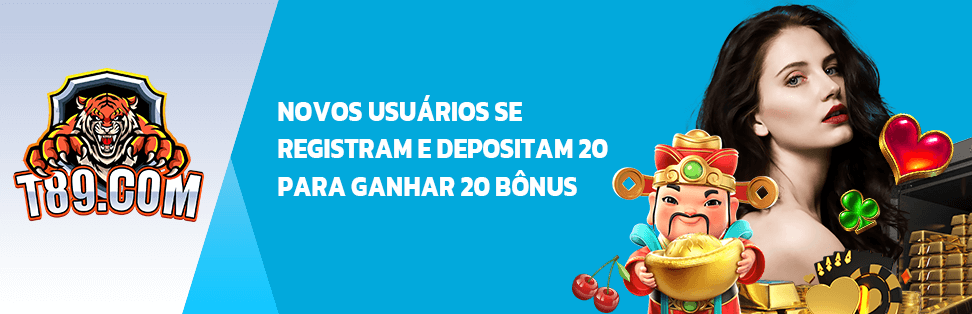 apostador de arapiraca ganha 1 milhão